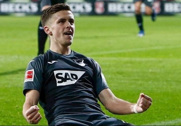 Mở khóa Pogba, Solskjaer đón 3 