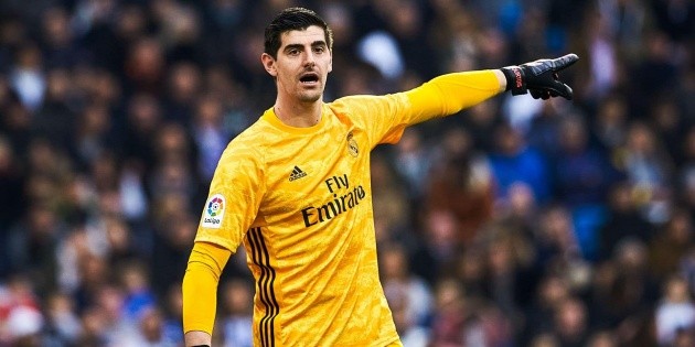 Chấn thương bủa vây, Zidane vẫn có quyền tin vào 5 cái tên đả bại Atalanta - Bóng Đá