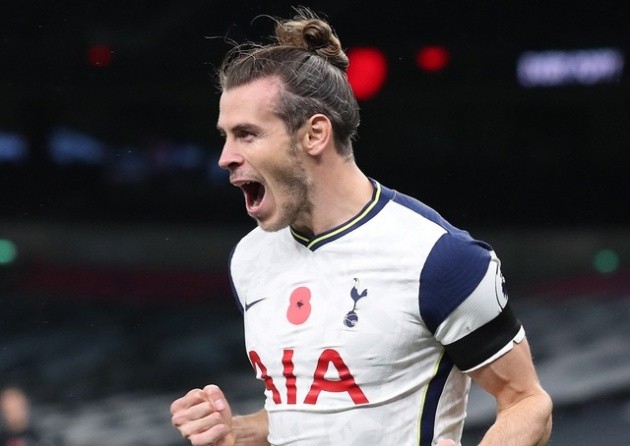 Không phải James hay Bale, Zidane sắp mất 