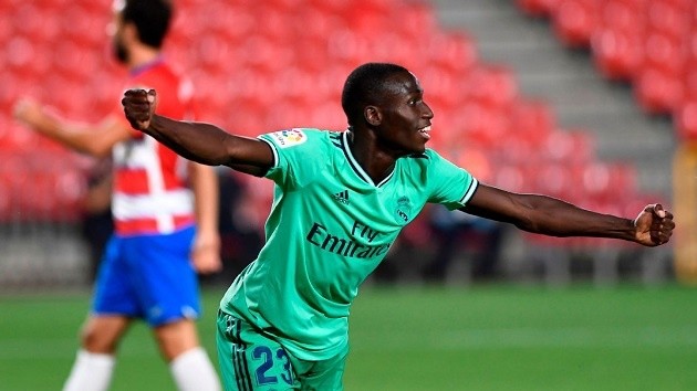 Chấn thương bủa vây, Zidane vẫn có quyền tin vào 5 cái tên đả bại Atalanta - Bóng Đá