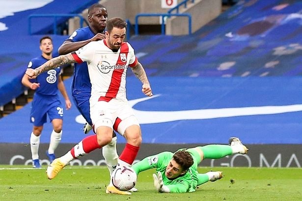 Southampton - Chelsea: 3 điểm tiếp theo cho Thomas Tuchel? - Bóng Đá