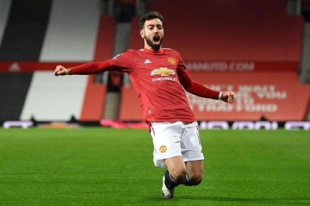 Đấu Sheffield, Solsa chờ 