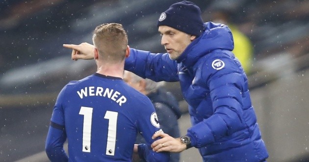 Southampton - Chelsea: 3 điểm tiếp theo cho Thomas Tuchel? - Bóng Đá