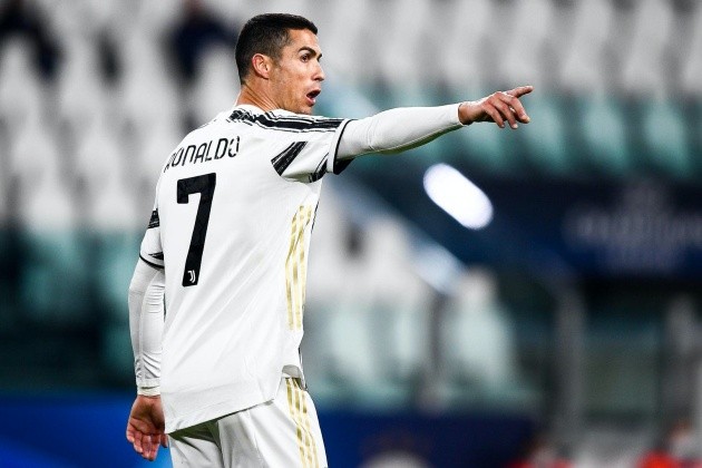 Real lụn bại vì sai lầm khó đỡ, Zidane có cố cũng bằng thừa - Bóng Đá