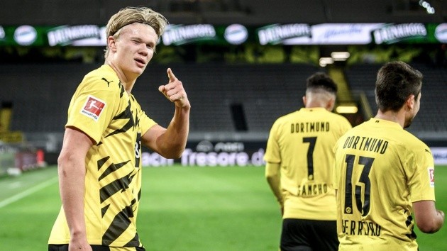 Thay Hazard, Real có 3 