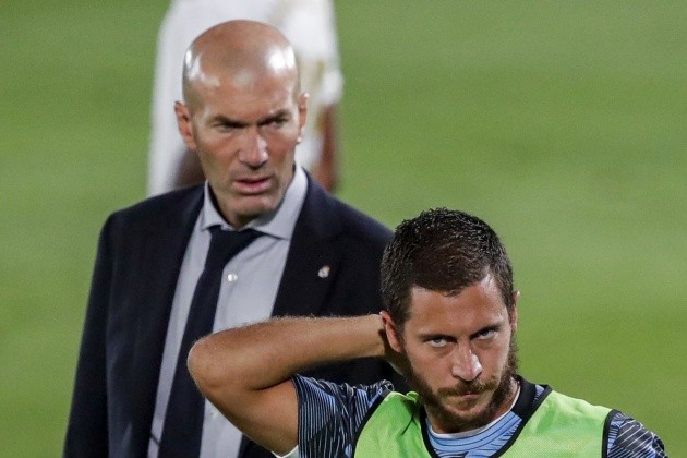 Mạo hiểm với 2 quyết định 