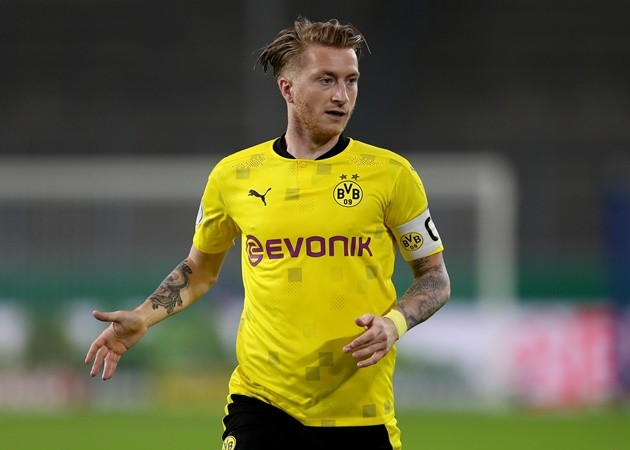 10 sao được chờ đợi sẽ 'hồi sinh' trong năm 2021: Eriksen và 'trai hư' - Bóng Đá