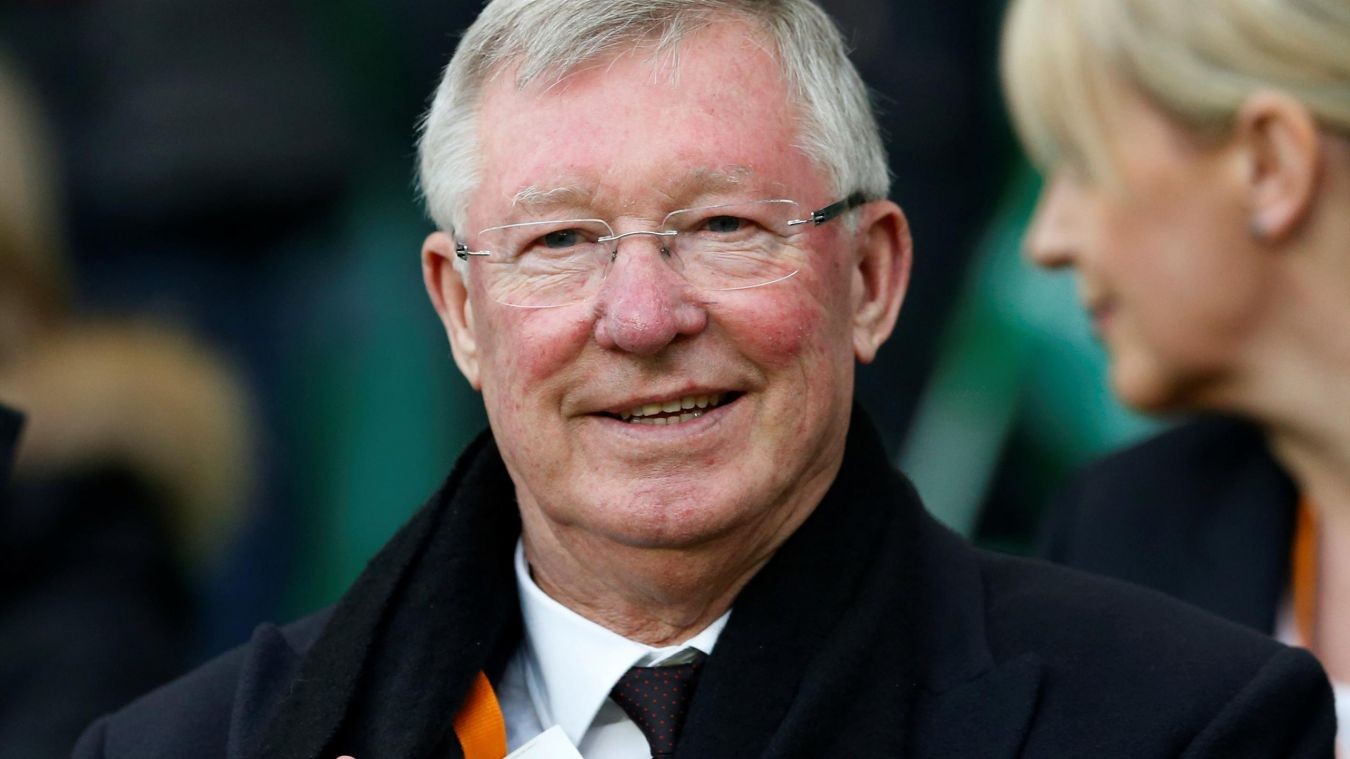 Five of Manchester United’s most disastrous signings of the post Ferguson era - Bóng Đá