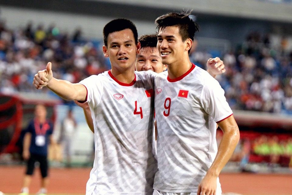 Ông Hải 