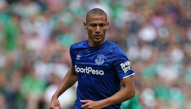 ĐHTB Premier League 2019/20: Mắc nhiều lỗi nhất, sao Arsenal vẫn xuất hiện - Bóng Đá