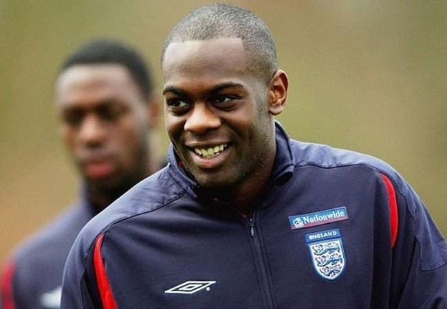 Từ Michu đến 'ác mộng' của Petr Cech: 10 ngôi sao 'một mùa' tại EPL - Bóng Đá