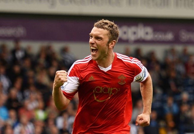 13 sao bóng đá và các 'nghề tay trái' gây sốc: Từ WWE đến thợ xăm - Bóng Đá