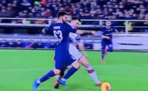Bán Cutrone cho Wolves, giờ AC Milan có thấy tiếc? - Bóng Đá