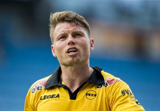 Đội hình Fulham 'hủy diệt' Juventus cách đây 10 năm giờ ra sao? - Bóng Đá