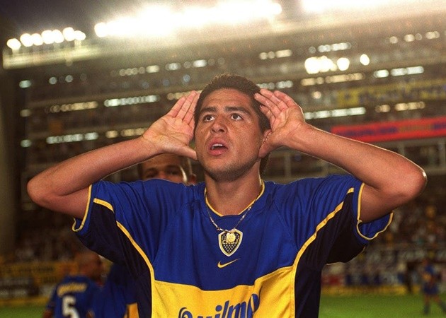 Từ Messi đến Gago: Tập thể Argentina vô địch Olympic 2008 giờ ra sao? - Bóng Đá