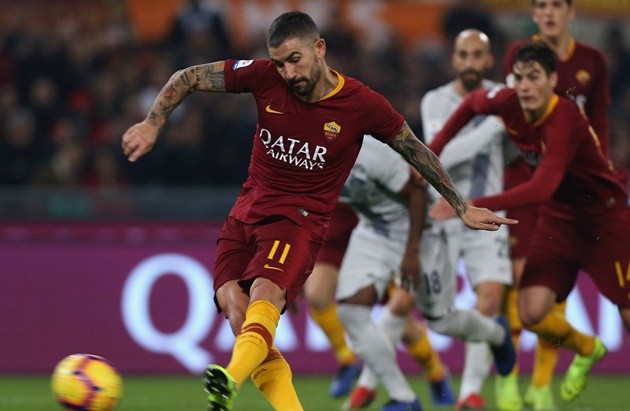 Most penalty received in 21st century - Bóng Đá