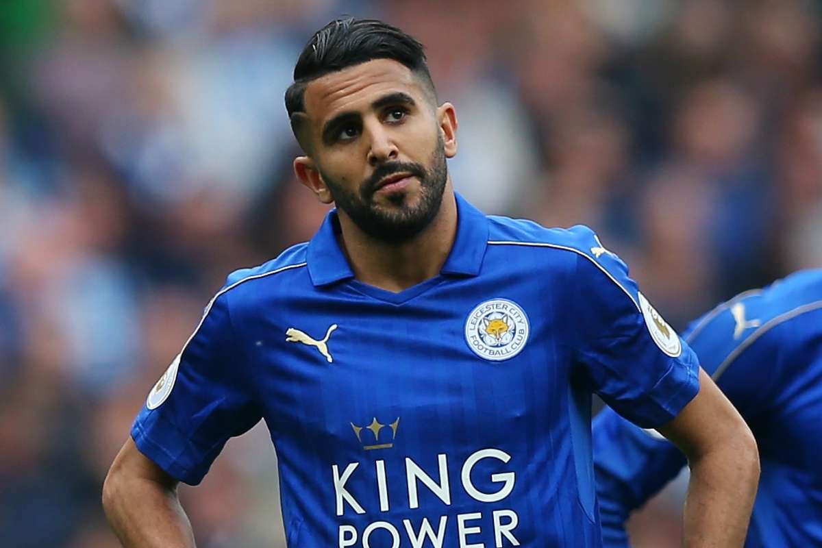 PFA tại Premier League thập kỷ qua: Khác biệt đến từ Liverpool - Bóng Đá