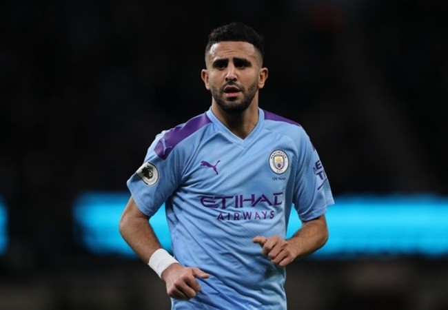 Top 'vua kiến tạo' cúp C1 mùa này: Mbappe số 1; 'Cú sốc' Messi - Bóng Đá