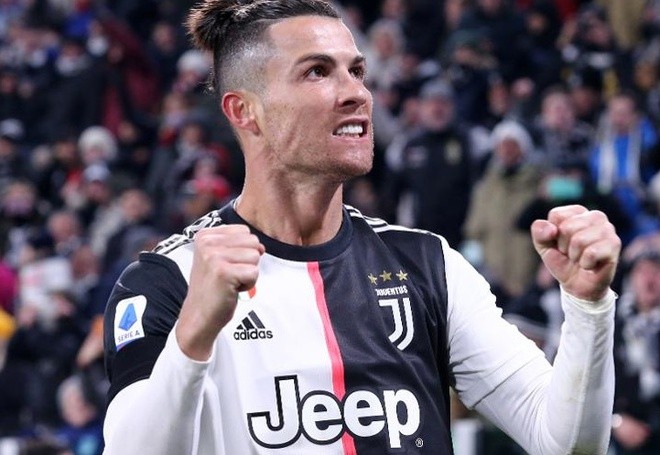 Ronaldo's friend: 'He has the desire to return to Real Madrid...' - Bóng Đá