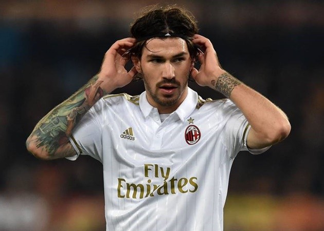 Đội hình mục tiêu tin đồn 'cực khủng' của Man Utd ở chợ Hè 2020 - Bóng Đá