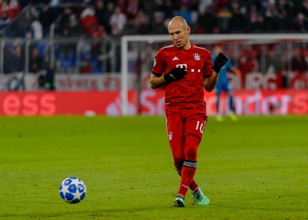 Từ Sneijder đến Ramos: 11 'bom tấn hụt' đáng tiếc của Man Utd - Bóng Đá