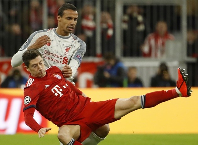 Most possession won in the final third by strikers in the Europe's top five leagues this season - Bóng Đá