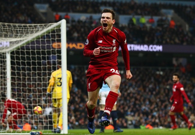 Đội hình giá trị nhất Champions League: Liverpool áp đảo; 'Cơn gió lạ' - Bóng Đá