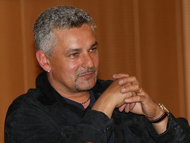  - Bóng Đá