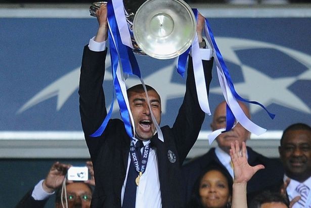 10 most brutal sackings in Premier League history and how they turned out - Bóng Đá