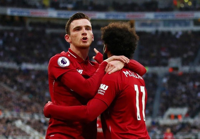 Premier League transfer review: Where did your club fail to buy? - Bóng Đá