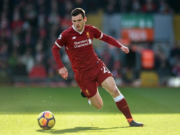 Players with most touches in Europe's top 5 leagues - Bóng Đá