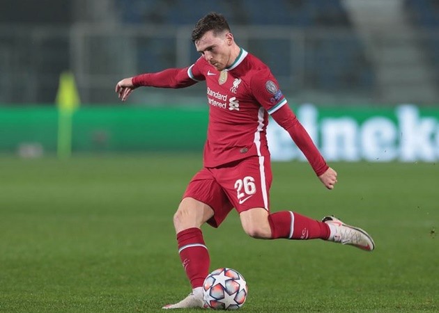 Từ Fernandes đến Saka: 10 sao đáng được tăng lương nhất năm 2021 - Bóng Đá