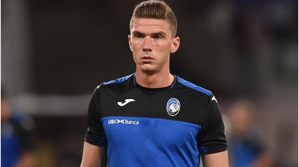 Bỏ qua Chilwell, Chelsea nhắm 