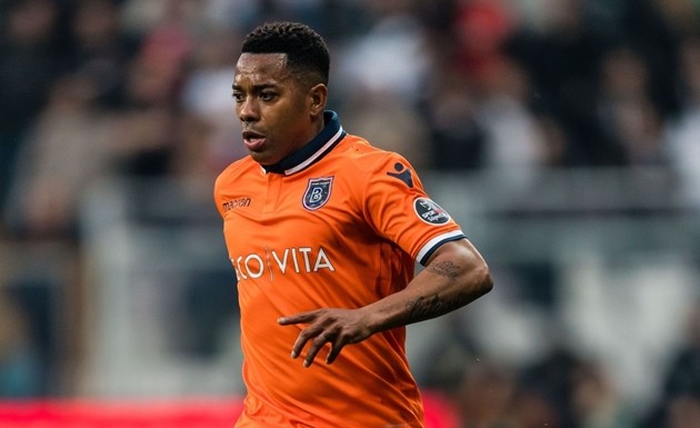 10 cựu sao Real Madrid còn đang thi đấu mà có thể bạn không để ý - Bóng Đá