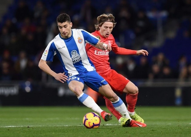 Từ Willian đến Rakitic: 10 sao được liên kết với Arsenal ở chợ Hè 2020 - Bóng Đá