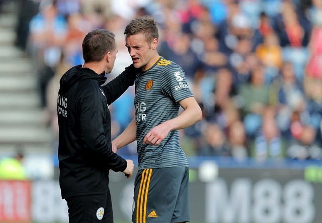 Hit or miss? The managers who jumped ship for the Premier League - Bóng Đá