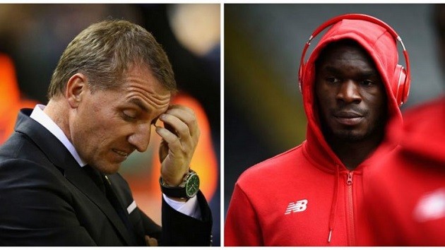 How Liverpool's transfer committee went from laughing stock to most respected in Europe - Bóng Đá