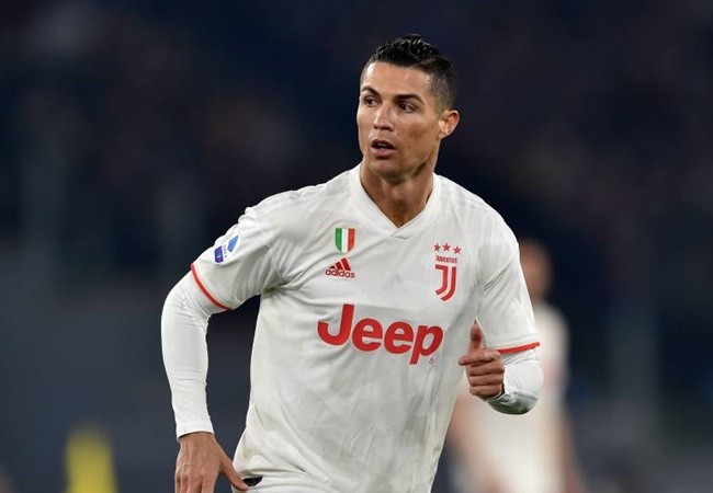 Từ Messi đến Sneijder: Đội hình FIFPro năm 2010 giờ đang thế nào? - Bóng Đá