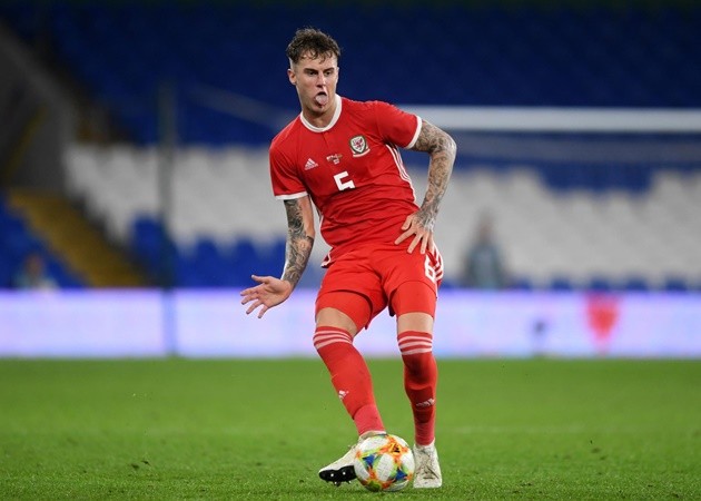 Đội hình mục tiêu tin đồn 'cực khủng' của Man Utd ở chợ Hè 2020 - Bóng Đá