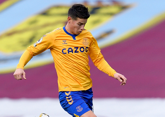 Tierney–Bellerin among 3 best full-back duos for chance creation in Premier League this season - Bóng Đá
