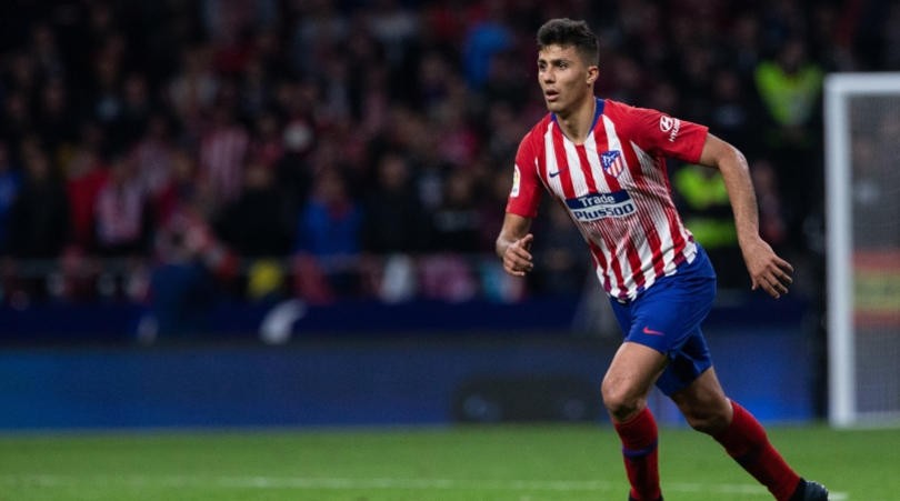 The five most expensive Spanish footballers of all-time (Phần 2) - Bóng Đá