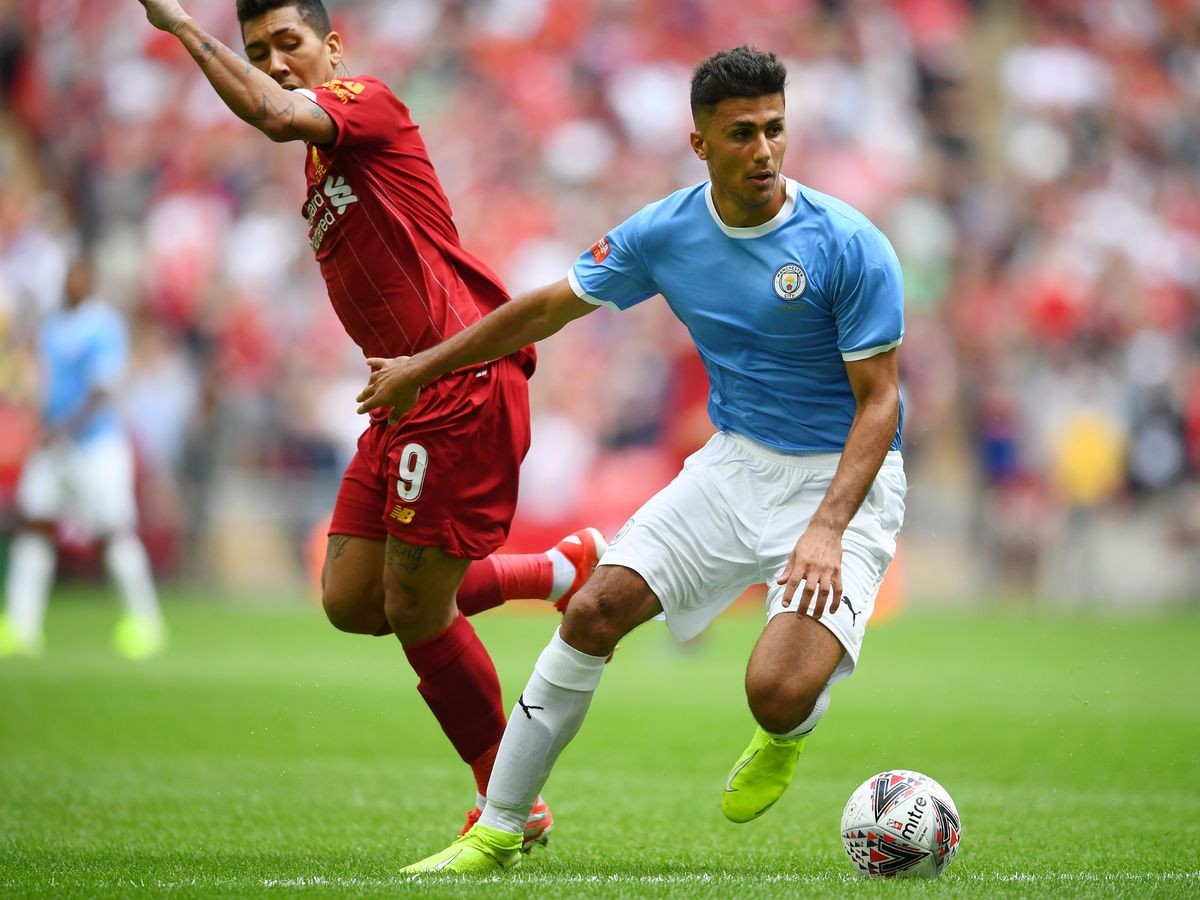 10 bản hợp đồng đắt giá nhất Premier League đến thời điểm này - Bóng Đá