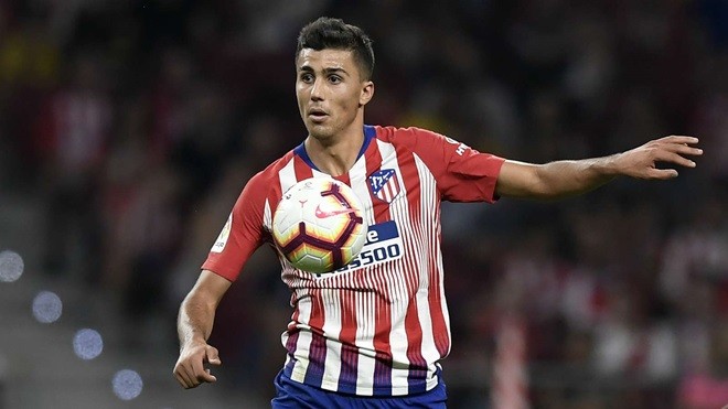 Man City và kế hoạch chuyển nhượng hè 2019 - Bóng Đá