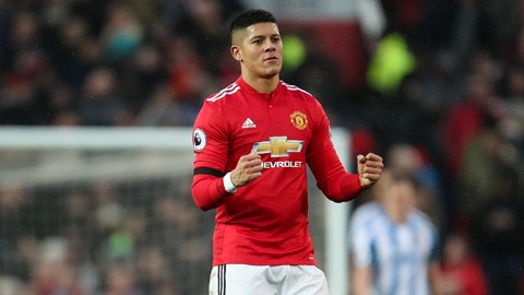 Ngày cuối của Ibra tại Old Trafford, Man Utd ra sân với đội hình nào? - Bóng Đá