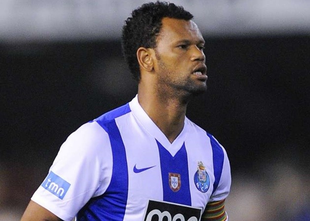 Từ Moutinho đến Falcao: FC Porto và đội hình 'thế giới' ở mùa 2010/11 - Bóng Đá