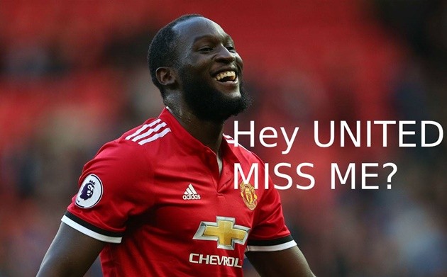 Ảnh chế MU - Palace - Bóng Đá