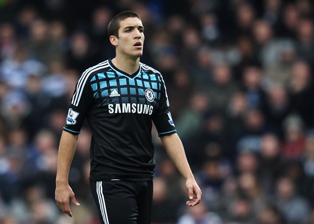 Cựu sao Chelsea hóa 'siêu nhân', cú tắc bóng của năm đã xuất hiện? - Bóng Đá