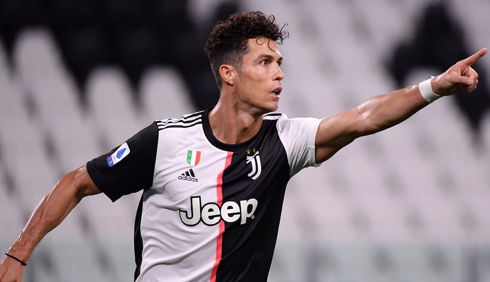 Bruno Fernandes khiến MU mất tiền mà vẫn sướng âm ỉ - Bóng Đá