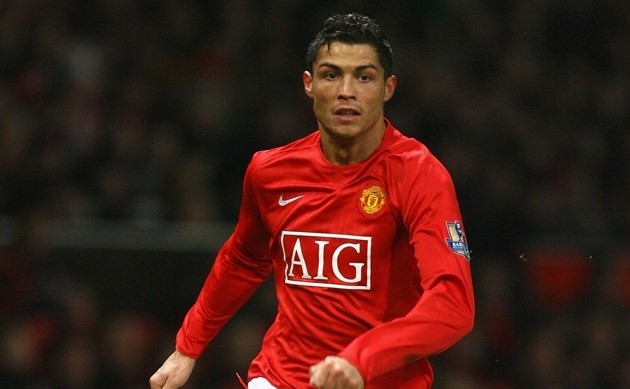 6 cầu thủ từng khoác áo Man Utd và Juventus: Ronaldo, Pogba và ai nữa? - Bóng Đá