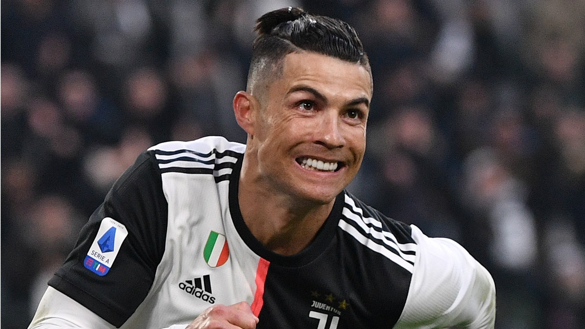 Haaland in talks with juventus  - Bóng Đá